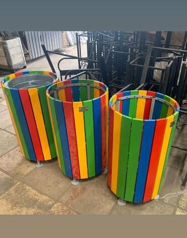 ПО для бизнеса: Metal EN MMC olaraq istədiyiniz forma və ölçüde demir işlerinin — 5