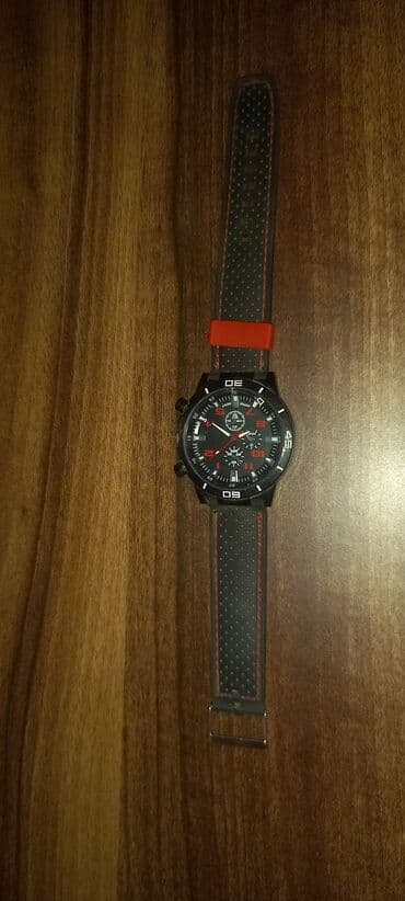 ayfon 5s ekran: Smart saatlar — 1