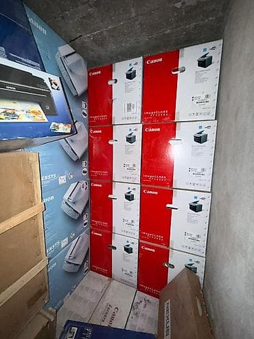 termal printer: 1300 deyil sadəcə 1150 real müştərilərə xüsusi endirim olunacaq. Canon — 3