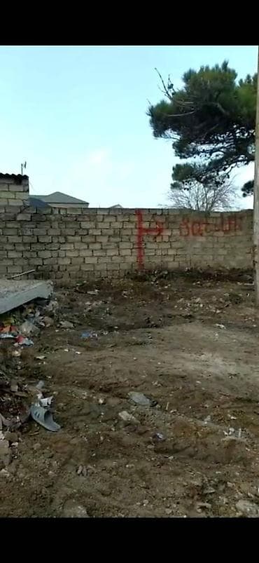 забрат: 4 соток, Для бизнеса, Собственник — 4