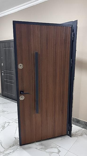 Yaxşı vəziyyətdədir. 90×2.05 ölçüdədir. Nərimanov, Şərq bazarı lalafo.az -da Yaxşı vəziyyətdədir. 90×2.05 ölçüdədir. Nərimanov, Şərq bazarı
