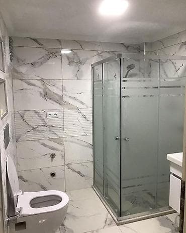 duş kabinə: Yeni Üstü açıq kabina, Pulsuz çatdırılma — 10