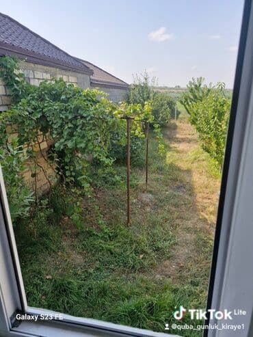 binəqədi qəsəbəsində kirayə evlər: 68 kv. m, 2 otaqlı, İnternet — 7