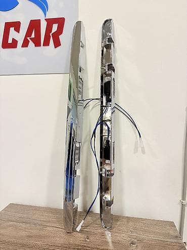 Daewoo Nexia-2, Yeni lalafo.az -da Daewoo Nexia-2, Yeni