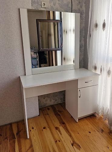 GulEndirim ❌❌ ✔️80 man(Aşağı Güzdək). Salon üçün termo. Təcili lalafo.az -da GulEndirim ❌❌ ✔️80 man(Aşağı Güzdək). Salon üçün termo. Təcili