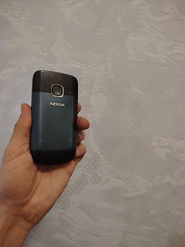 Samsung: İşlənmiş Samsung Galaxy Tab S9 Ultra, 18,4", > 2 TB, Ünvandan götürmə, Pulsuz çatdırılma, Ödənişli çatdırılma — 10