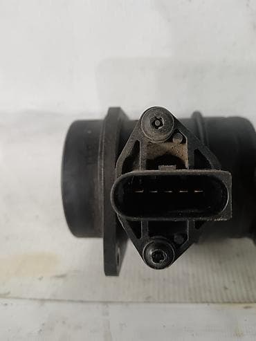 su saygaci satisi: Bosch hava axını ölçən (MAF sensor) - Brend: Bosch - Üstündəki — 1