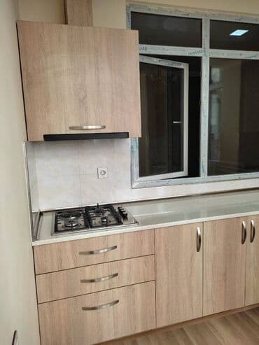 sumqayit kiraye evler 2021: 20 yanvar metrosuna yaxın 17 mertebeli binanın 8-ci mərtəbəsində — 11