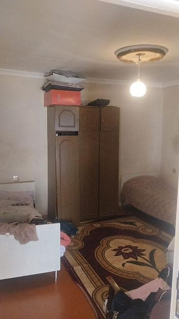 hokməli: Hokmelı qobu yolunun kenarı esas yola yaxın - Hasarlı, dəmir — 8