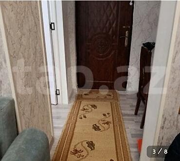 bina az gence: Təcili satılır: Binəqədi/Biləcəri qəsəbəsində 3 otaqlı həyət evi — 4