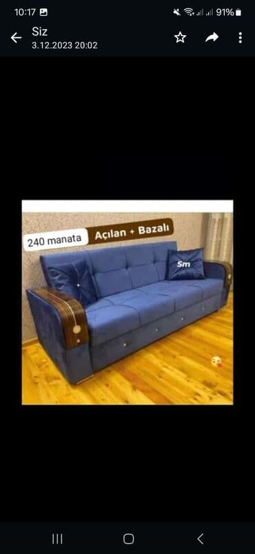 Divan, Parça, Bazalı, Kitab