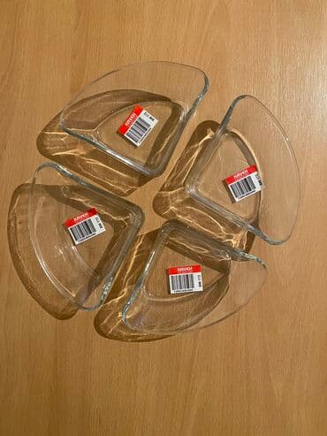 Təmir və tikinti: Cerez qabidir oz qutusunda 90ci illerindi,tamamiile tezedir hec — 4