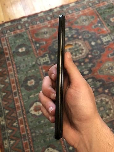 iphone 16 mini: Xiaomi Redmi Note 8 – tam komplekt Islediymediyi ucun Satiram. Ikinci — 8