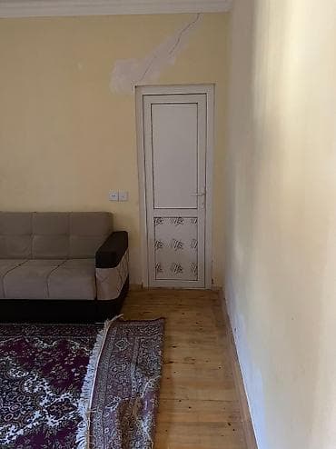 bayıl evlər: Maklerler narahat elemesin !!! Bow bow yigmayin aileye ve tek beylere — 4