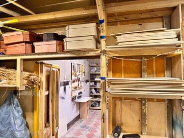 готовый бизнес в баку: Salam sexsi biznesimdir.Bir cox sahelerde istifade oluna biler. Her — 12