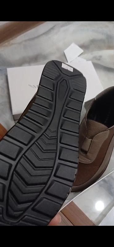 bej kişi kostyumları: Tezedi iki gündür alınıb — 2