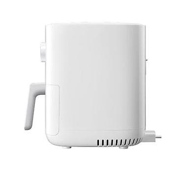 Fritoz Xiaomi, Yağsız l, Yeni, Ünvandan götürmə — 2