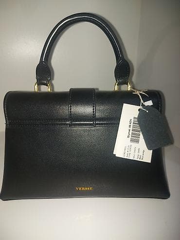 Salam Mall dan Las Vegas mağazasından alınıb heç istifadə olunmayıb — 5