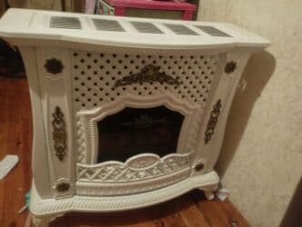 Dekorativ divar panelləri: Kombi — 2