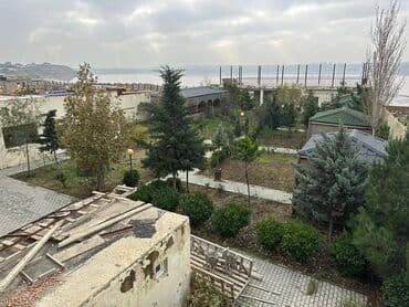 bilgəhdə torpaq: 130 sot, Makler, Kupça (Çıxarış) — 19