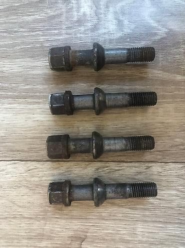 great wall ehtiyat hisseleri: Mercedes-Benz w210 — 1