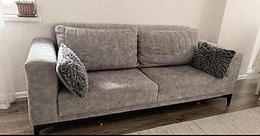 Divan, İşlənmiş, Açılmayan