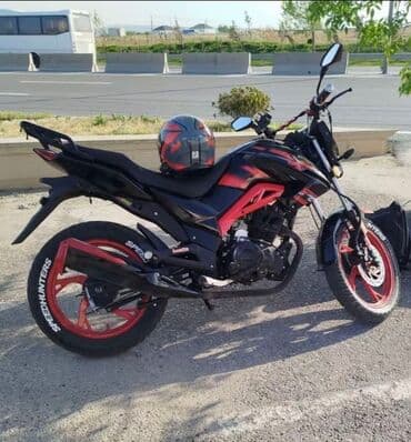 tek şexsiyyet vesiqesi ile kredit telefon: 2023 il — 2