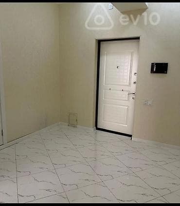 razində kirayə: Ünvan; Yeni Yasamal, Əsəd Əhmədov 33B AVIQ MTK yaşayış kompleksi 1 — 9