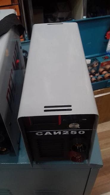 parlofka aparati: Yeni Qaynaq aparatı Pulsuz çatdırılma — 7