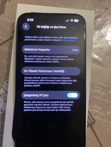 Техника для кухни: IPhone 13, Черный, Беспроводная зарядка — 8