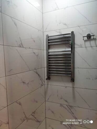 əmlak satışı: Bakı, Yeni Günəşli Massiv A, 3 otaqlı, Köhnə tikili, 75 kv. m — 13