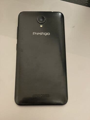 айфон 16 про макс цена в баку: IPhone 14 Pro — 2