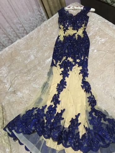 Sahilden alinib 350 manata 1 defe niwanda geyinilib