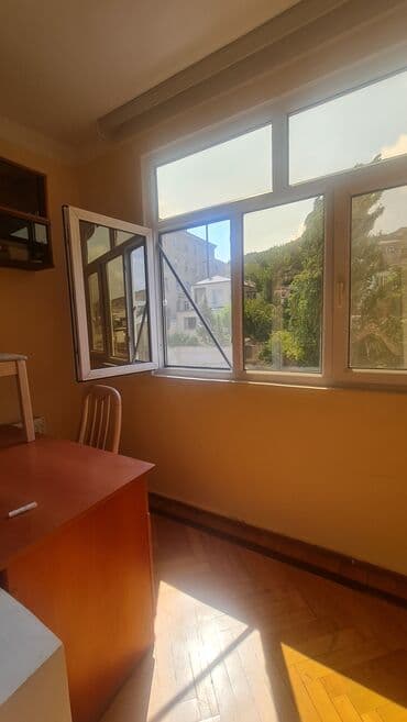 снять квартиру в баку у моря: Şəhər və dəniz mənzərəli mənzil Bail qesebesi 2 otaq,3cu — 9