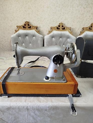 saz internet satisi: Çox Səlist İşləyir. Əla Vəziyyətdədir Hec bir Problemi Yoxdur İsteyen — 2