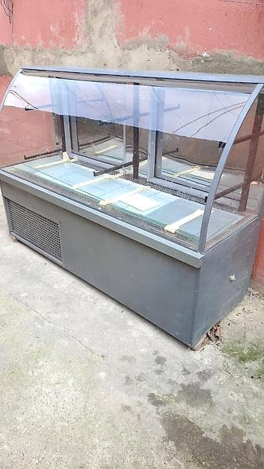 Təzədir . işlənməyibdi . real aliciya qiymetle bagli endirim — 2