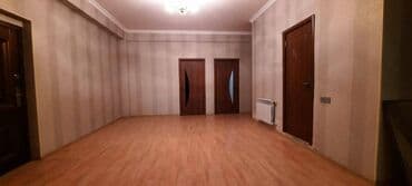 купить квартиру в баку с видом на море: Saray mtkda 17 mertebeli binanın 4-ci mərtəbəsində yerləşən ümumi — 4