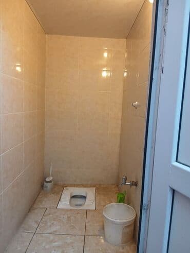 Дома: Долгосрочная аренда квартир — 4