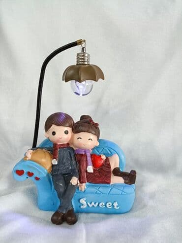 qara qarayev tibb kurslari: Suvenır hedıyyelık qutudadır. Yenı. Metrolara çatdırılır — 2