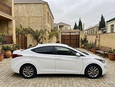 masin sayitlari: Kreditlə verilir ilkin ödəniş 3500 azn 36 aylıq 750 azn. Nağd qiyməti — 3