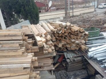 quru pol taxtasi: Dam üsdü cornavoy döşəmə taxda var hər ölçüdə müxtəlif boylarda — 7