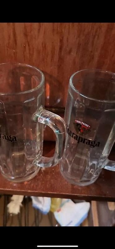 setka vitrin: Pub / çayxana / kafe üçün 

+994 70 222 73 75
Qiymətdə razılaşmaq olar — 2