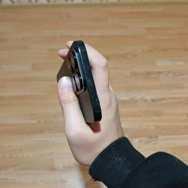 zte nubia z60 ultra qiymeti: Honor X8b, 256 GB, rəng - Qara, Sensor — 8