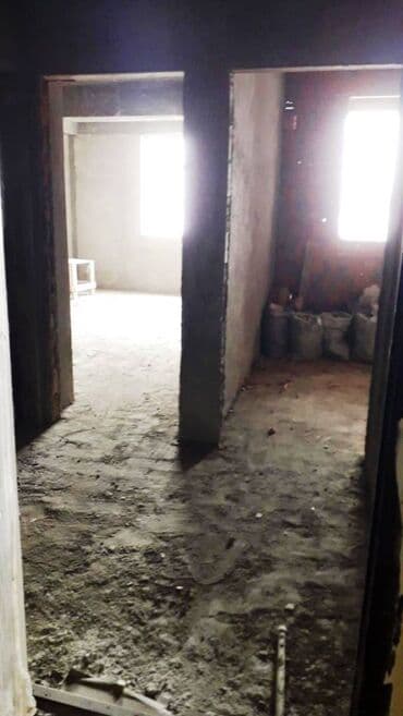 sibrizdə evlərin qiyməti: 1 otaqlı, Yeni tikili, 60 kv. m — 4