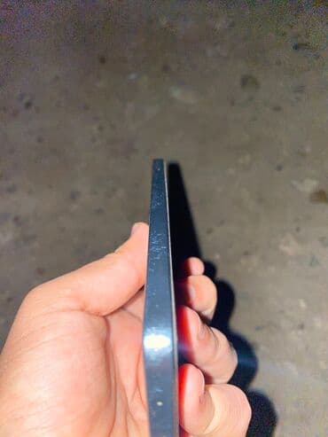 айфон 16 про макс цена в баку: Honor 8X, 128 ГБ, цвет - Серебристый, Отпечаток пальца — 3