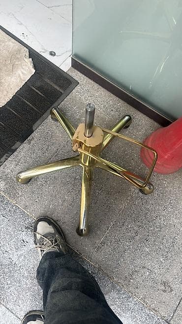 Təkərli lalafo.az -da Təkərli