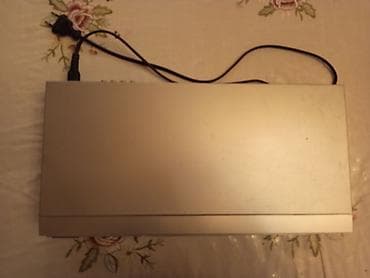 galaxy z fold: Panasonic — 4