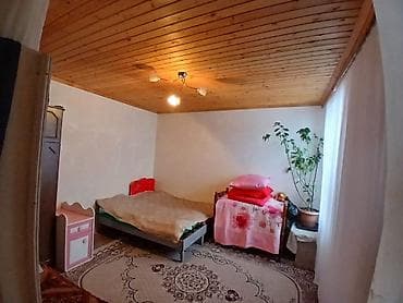 ismayilli ev satilir: Salam. ismayilli rayonu talistan kendinde heyet evi satilir 3 otaq 1 — 4