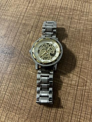 Сумки: Salam saat amerikadan alinib islek veziyyetdedir qiymet endirim olacaq — 2