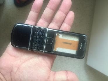 telafon: Tam arginal artin korpusu zbor lentitde kamerasida setavoyuda usdunde — 1